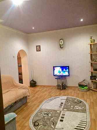 Продажа 2к кв торг с мебелью и техникой. Макеевка