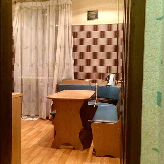 Продажа 2к кв торг с мебелью и техникой. Макеевка