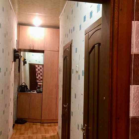 Продажа 2к кв торг с мебелью и техникой. Макеевка