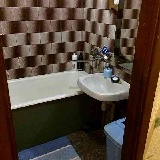 Продажа 2к кв торг с мебелью и техникой. Макеевка