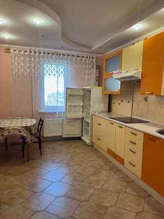 Продам 3к кв. Гагарина Луганск