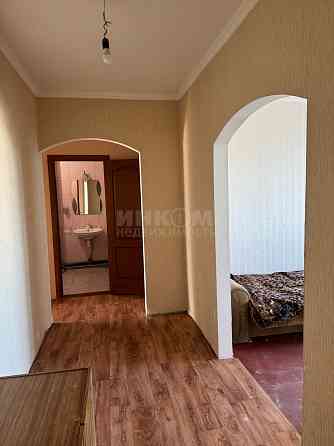 Продам 3к кв. Гагарина Луганск