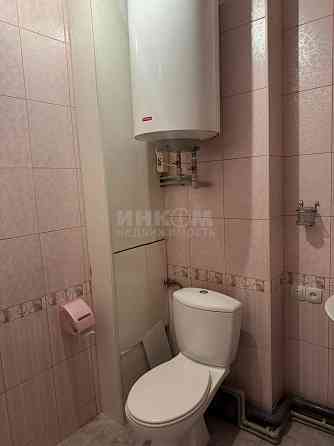 Продам 3к кв. Гагарина Луганск