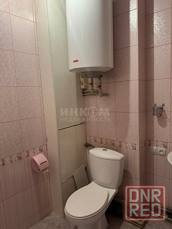 Продам 3к кв. Гагарина Луганск - изображение 4