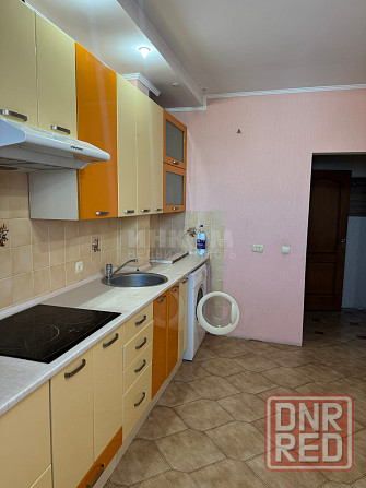 Продам 3к кв. Гагарина Луганск - изображение 2