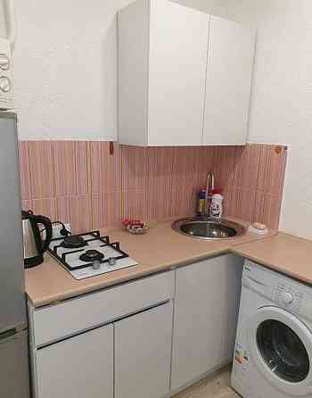 сдам квартиру горняцкий район Макеевка