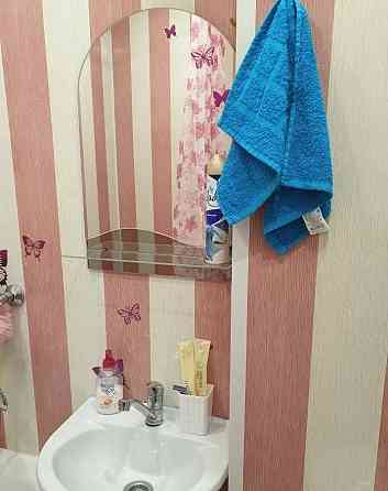 сдам квартиру горняцкий район Макеевка