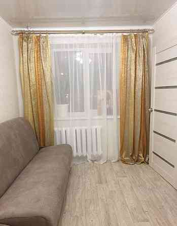 сдам квартиру горняцкий район Макеевка