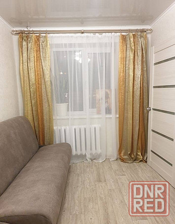 сдам квартиру горняцкий район Макеевка - изображение 2