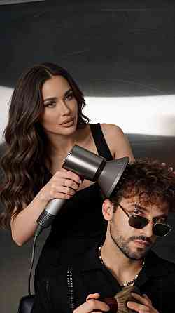 Барбер днр Донецк