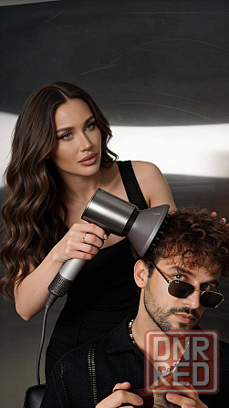 Барбер днр Донецк - изображение 2