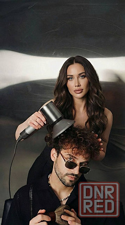 Барбер днр Донецк - изображение 1