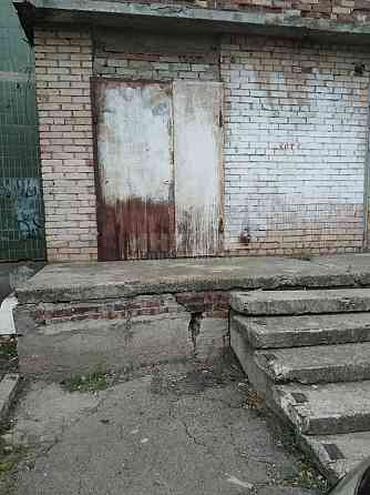 Помещение 45м2 кв. Мирный-10 Луганск