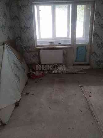 Помещение 45м2 кв. Мирный-10 Луганск