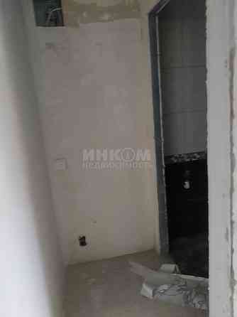 Помещение 45м2 кв. Мирный-10 Луганск