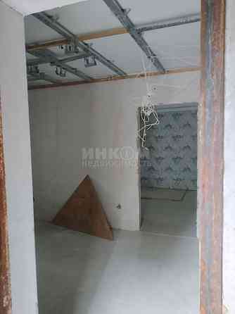 Помещение 45м2 кв. Мирный-10 Луганск