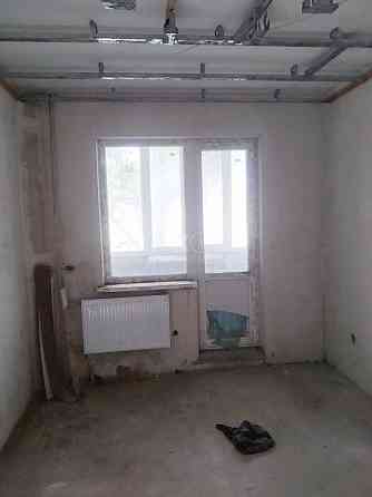 Помещение 45м2 кв. Мирный-10 Луганск