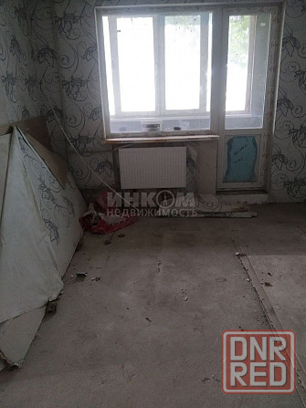 Помещение 45м2 кв. Мирный-10 Луганск - изображение 5