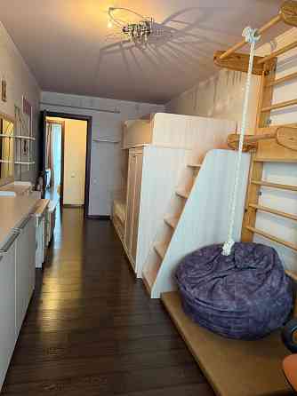 Сдам 3 ком кВ Пролетарский Исполком Донецк