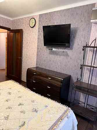 Сдам 3 ком кВ Пролетарский Исполком Донецк