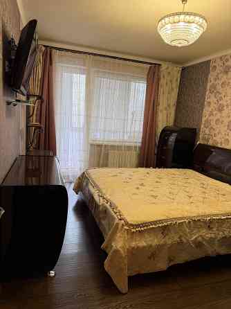 Сдам 3 ком кВ Пролетарский Исполком Донецк