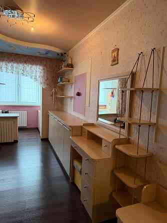 Сдам 3 ком кВ Пролетарский Исполком Донецк