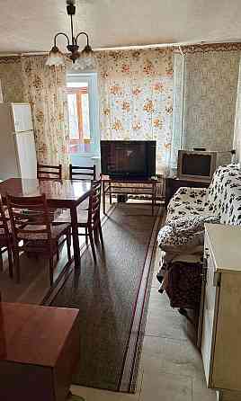 Продам 3к.кв. Раздольная , ор-р Юта Донецк