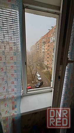 Продам 3к.кв. Раздольная , ор-р Юта Донецк - изображение 3