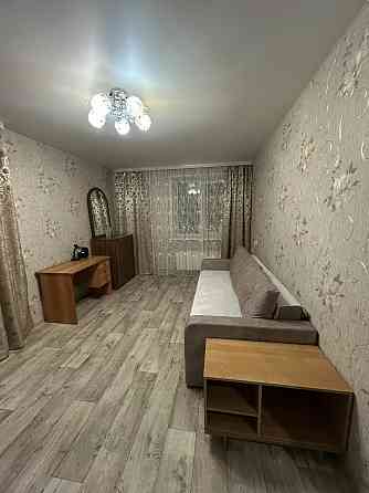 Сдаётся чистая уютная 1-комнатная квартира в Ленинском районе Донецк