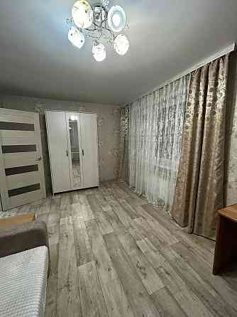 Сдаётся чистая уютная 1-комнатная квартира в Ленинском районе Донецк