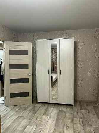 Сдаётся чистая уютная 1-комнатная квартира в Ленинском районе Донецк