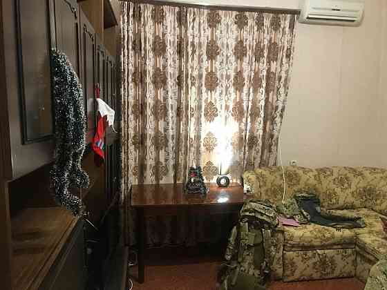 Сдам квартиру в Ворошиловском районе Донецк