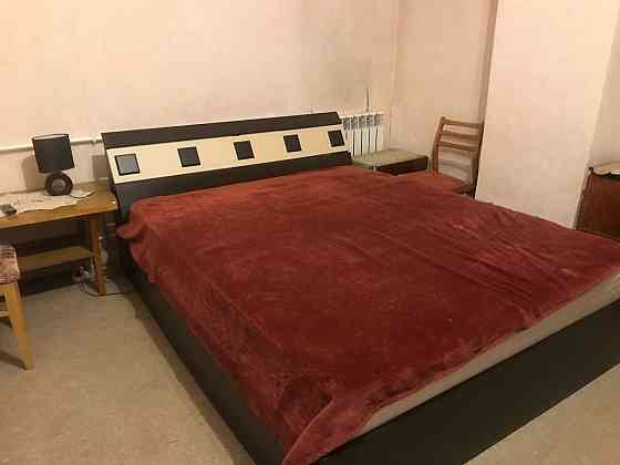 Сдам квартиру в Ворошиловском районе Донецк