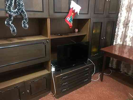 Сдам квартиру в Ворошиловском районе Донецк