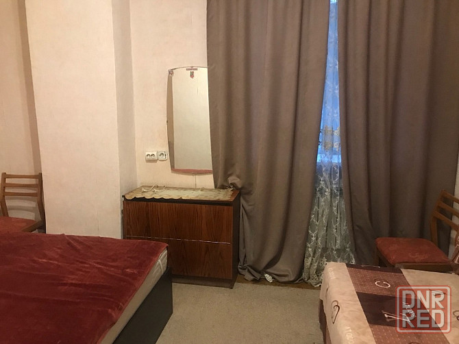 Сдам квартиру в Ворошиловском районе Донецк - изображение 2