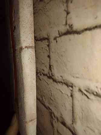 Картина Египет Донецк