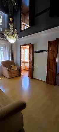 Продам 3к кв. Жукова-12 с а.о. Луганск