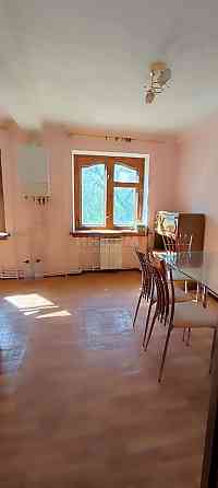 Продам 3к кв. Жукова-12 с а.о. Луганск