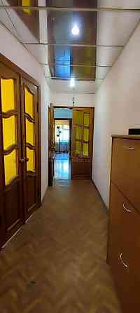 Продам 3к кв. Жукова-12 с а.о. Луганск