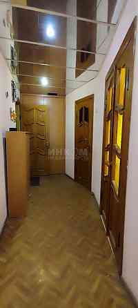 Продам 3к кв. Жукова-12 с а.о. Луганск