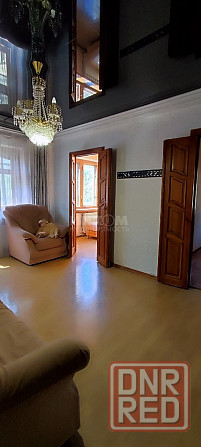 Продам 3к кв. Жукова-12 с а.о. Луганск - изображение 3