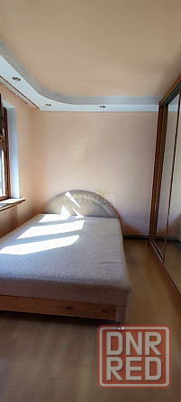 Продам 3к кв. Жукова-12 с а.о. Луганск - изображение 6