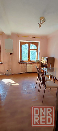 Продам 3к кв. Жукова-12 с а.о. Луганск - изображение 5