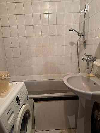 Продам 3к.кв. Пролетарский район, Щетинина Донецк