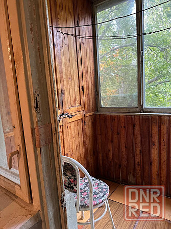 Продам 3к.кв. Пролетарский район, Щетинина Донецк - изображение 10