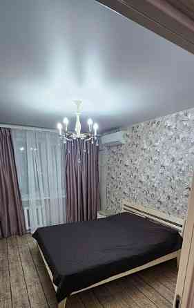 Сдам квартиру на бакинских комиссаров Донецк