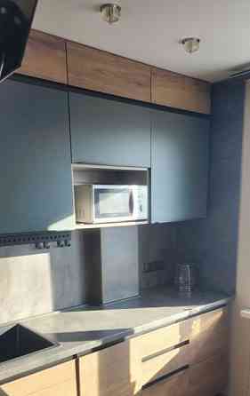 Сдам квартиру на бакинских комиссаров Донецк