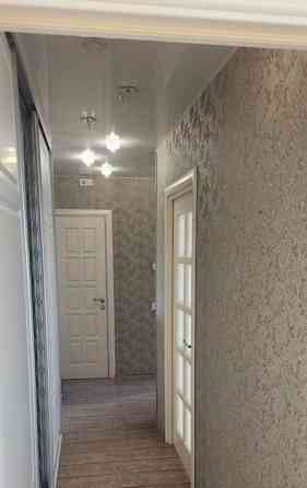 Сдам квартиру на бакинских комиссаров Донецк