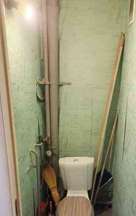 Сдам квартиру на бакинских комиссаров Донецк