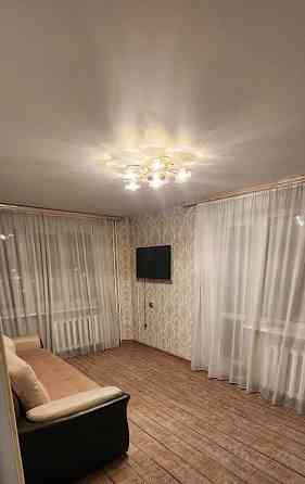 Сдам квартиру на бакинских комиссаров Донецк